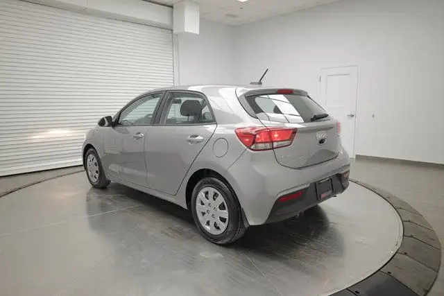 2022 Hyundai Kona Preferred62863211980930123