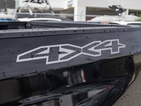 This Chevrolet Silverado 1500 delivers a Gas V8 5.3L/325 engine powering this Automatic transmission... (image 5)
