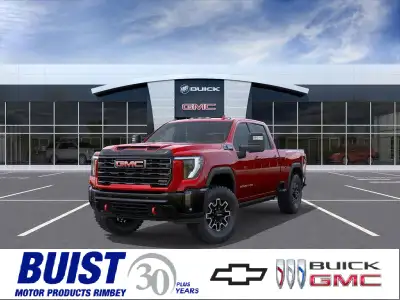 Engine: 8 Cylinder Engine 6.6L Safety Equipment Airbags, Dual-stage frontal airbags for driver and f...