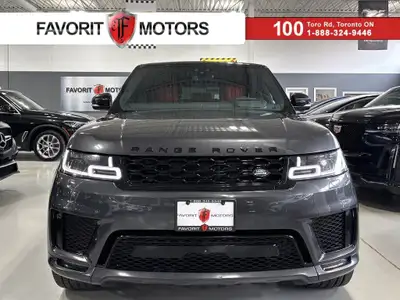 **SPRING SPECIAL!** FEATURING : DYNAMIC MODE, PERFORMANCE DISPLAYS, HEADS UP DISPLAY, AWD, RED BRAKE...