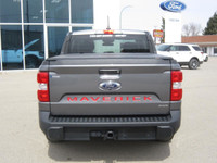 Automatic high beams, lane keeping system, blind spot monitoring system, auto start/stop, navigation... (image 6)