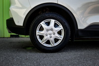 Navigation, Premium Audio, Power Liftgate, Active Park Assist, Heated Steering Wheel! 6 LOCATIONS KI... (image 7)