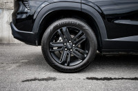 Synthetic Leather Seats, Adaptive Cruise Control, Blind Spot Detection, Heated Steering Wheel, Remot... (image 5)