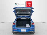 Low Mileage! Compare at $51499 - Our Market Value Pricing is just $49999! There is never a dull mome... (image 6)