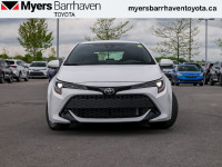 Low Mileage! Compare at $25976 - Our Live Market Price is just $24977! Who says small, compact cars... (image 4)