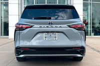 FINANCE OR LEASE PURCHASE PRICE: $64000 + HST + Finance/Lease Fee + Licensing CASH PRICE: $66000 + H... (image 4)