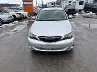 TIGER AUTO SALES LTD - Quality Pre-Owned Car Dealership - Located at 2275 Dundas St., London, Ontari... (image 4)