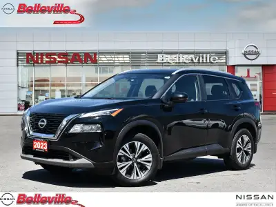 AM/FM Stereo, Air Conditioning, Alloy Wheels, Anti-Lock Brakes (ABS), Keyless Entry, Power Mirrors,...