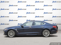WAS: $27619 NOW: $26597 plus taxes and licensing feesDiscover the Thrill of Driving with the 2020 Ge... (image 2)