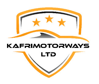 Kafrimotorways Ltd.