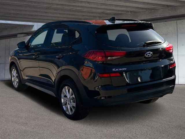  2020 Hyundai Tucson Preferred in Cars & Trucks in Winnipeg - Image 3