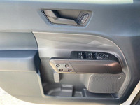 **WE WILL BEAT ANY FORD DEALER IN THE CITY** The 2025 Ford Maverick XLT builds on the proven foundat... (image 6)