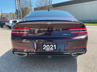 Vehicle Highlights: - Accident free - Single owner - Dealer serviced Just landed is a beautiful, low... (image 5)