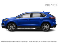 Get Pre-qualified here: https://v2.digital.dealertrack.ca/creditapp/standalone?token=eff5193f-e532-4... (image 3)
