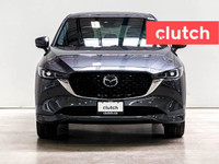NO ACCIDENTS / CLEAN CARFAX / 1 OWNER / Power Tailgate/Hatch, Auto Dimming Rearview Mirror, Front He... (image 2)