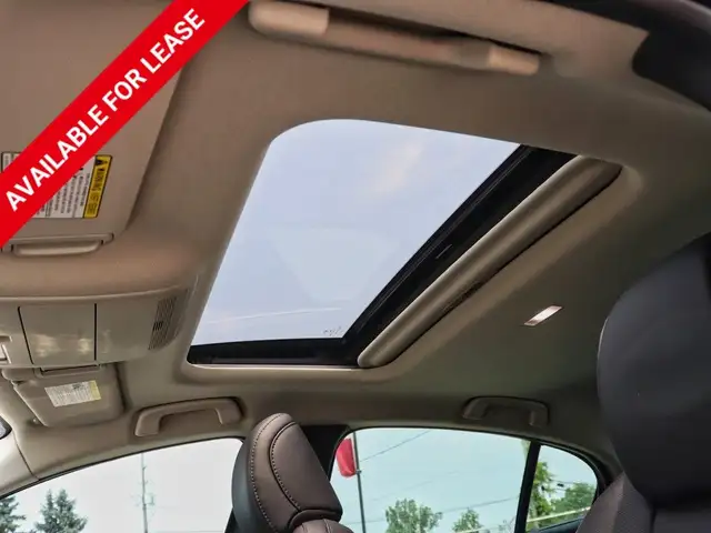 2020 Mazda Mazda3 GT Auto i-ACTIV AWD in Cars & Trucks in Hamilton - Image 17
