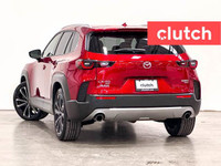 NO ACCIDENTS / CLEAN CARFAX / Power Tailgate/Hatch, Auto Dimming Rearview Mirror, Front Heated Seats... (image 5)