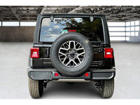 Engage & Explore with Peel Chrysler, Canada's #1 Stellantis FCA Retailer, 9 years in a row! Whether... (image 3)