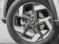 *Why choose 401 Dixie Hyundai for your next Hyundai?* Forget the trip to multiple Hyundai stores in... (image 7)