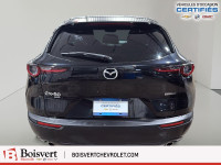 JAMAIS ACCIDENTÉ, CARFAX VÉRIFIÉ, GARANTI CERTIFIÉ, TRANSMISSION AUTOMATIQUE, KILOMÈTRAGE CERTIFIÉ,... (image 5)