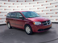 Thanks for viewing our House Of Cars Argyll inventory! AMVIC licensed dealer! We were grateful for a... (image 8)