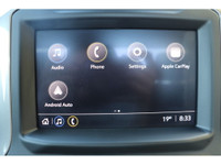 SALE PRICE: $34,800 **ASK US HOW TO RECEIVE A PRICE DISCOUNT WITH DEALER ARRANGED FINANCING O.A.C.**... (image 4)