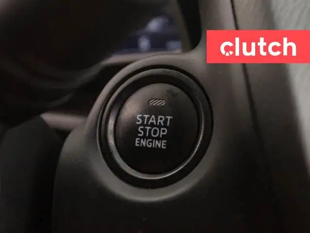 2017 Mazda Mazda3 GS AWD w/Heated Front Seats, Bluetooth, Rearvi in Cars & Trucks in Ottawa - Image 28