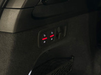 **MONTH-END SPECIAL!** FEATURING : S-LINE, QUATTRO AWD, 7 PASSENGER SEATING, DIGITAL GAUGE CLUSTER N... (image 8)