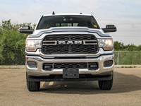 Welcome to Sherwood Buick GMC! Remote Start/Entry | 8.4 Touchscreen Display | Backup Camera | Blueto... (image 2)