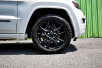 This 2021 Jeep Grand Cherokee is for sale today. This SUV has 58,934 kms. It's bright white in colou... (image 6)