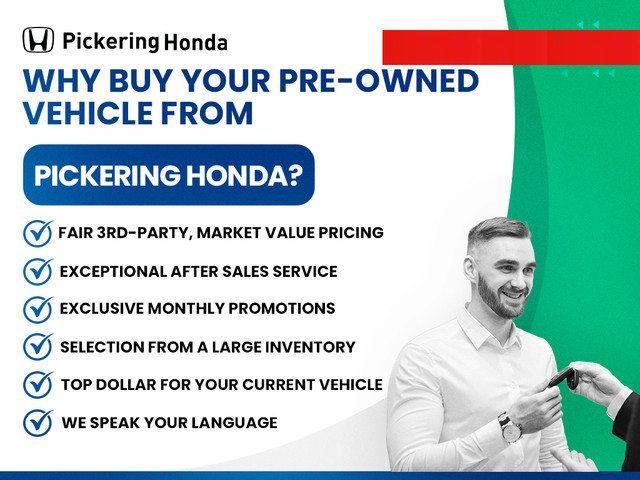 2020 Honda Civic LX LX|CarPlay|Heated Seats|No Accidents in Cars & Trucks in Oshawa / Durham Region