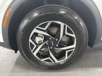 All Services Completed, Accident Free, Machine Rear Rotors, AWD, 17''' Alloy Wheels, 6 Speakers, ABS... (image 9)