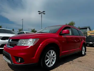 One Stop Auto Sales is an AMVIC license dealer. All of our vehicles come with a Mechanical Fitness A...