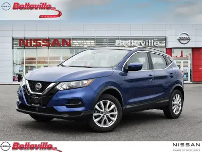 * SV * AWD * CLEAN CARFAX * SUNNROOF * 2.0 LTR I-4 ENGLINE * 141 HP * 7 AIRBAGS * 4 WHEEL DISC BRAKE...