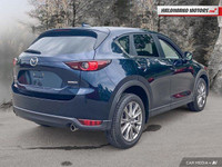 Engine: Gas 4cyl 2.5L L/100Km City: 9.8 L/100Km Hwy: 7.9 Safety Equipment Electronic Stability Contr... (image 4)