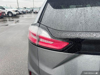 ENGINE: TWIN-SCROLL 2.0L ECOBOOST -inc: auto start-stop technology (STD), Wheels: 18 Sparkle Silver-... (image 8)