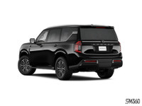 Come visit our Hunt Club Nissan team, you can find us at 275 W Hunt Club Rd Nepean, ON K2E 1A6, or c... (image 1)