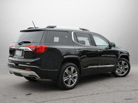 KBB.com 10 Most Affordable 3-Row Vehicles. Only 35,668 Miles! This GMC Acadia boasts a Gas V6 3.6L/... (image 4)