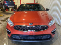 Welcome Ontario customers! All our vehicles are Ontario safety check/e-tested. We offer financing ad... (image 4)