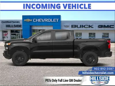 Off-Road Suspension, Apple CarPlay, Android Auto, Aluminum Wheels, Remote Keyless Entry! This hard-w...