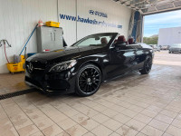 Engine: 4 Cylinder Engine 2.0L L/100Km City: 10.8 L/100Km Hwy: 8.0 (image 4)