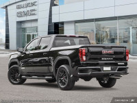 | Front bucket seats | Spray-on bedliner | Preferred package | X31 off-road and protection package |... (image 3)