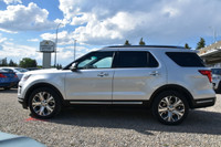 Adrenalin Motors has expanded to Carstairs AB, a short 30 minute drive from Calgary AB! Engine: 3.5L... (image 1)