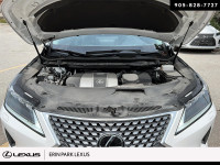 EXECUTIVE Engine: 295 (220) @ 6,300 RPM L/100Km City: 12.2 L/100Km Hwy: 9.0 Other Equipment Front Pa... (image 7)