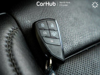 *Drive Happy with CarHub* *** All-inclusive, upfront prices -- no haggling, negotiations, pressure,... (image 5)