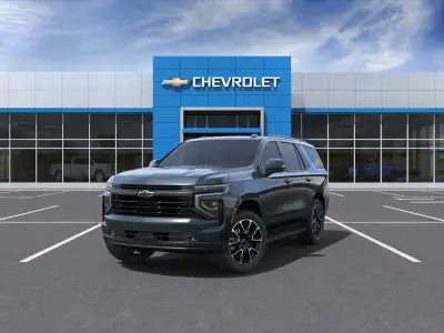 Bow-Mar GM Sales At Bow Mar GM, customers are our top priority, we are family owned and have been in...