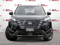 Come visit our 417 Nissan team, you can find us at 1599 Star Top Road Ottawa, ON K1B 5P5, or call us... (image 1)