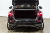 Francais: * Édition M Sport * Freins standard * Ensemble M Sport * Volant en cuir M * Ensemble aérod... (image 6)