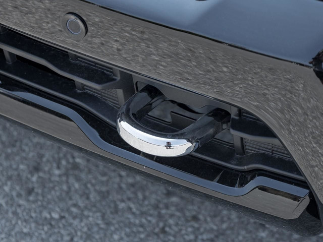 2025 Chevrolet Silverado 2500HD High Country in Cars & Trucks in Mississauga / Peel Region - Image 3