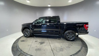 NAVIGATION, LEATHER SEATS, HEATED STEERING WHEEL, BACK-UP CAMERA, LANE DEPARTURE WARNING Fancy a pic... (image 8)